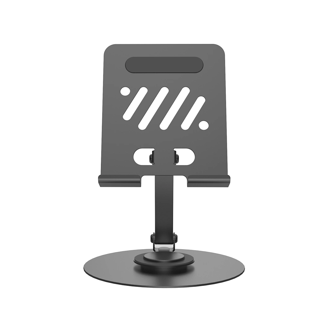 WiWU Desktop Rotation Stand ZM-013